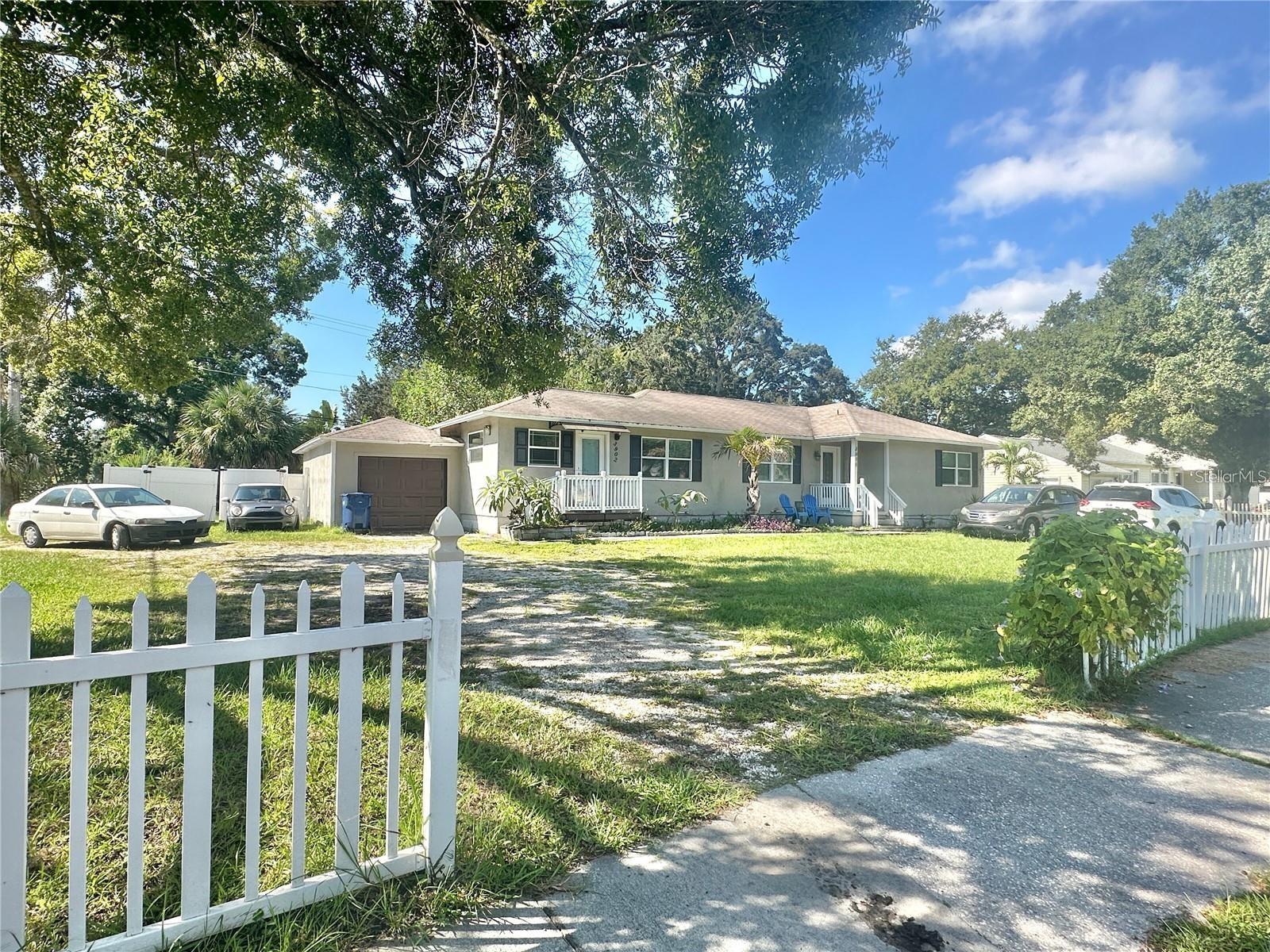 Image 2 of 15 For 3904 Euclid Avenue