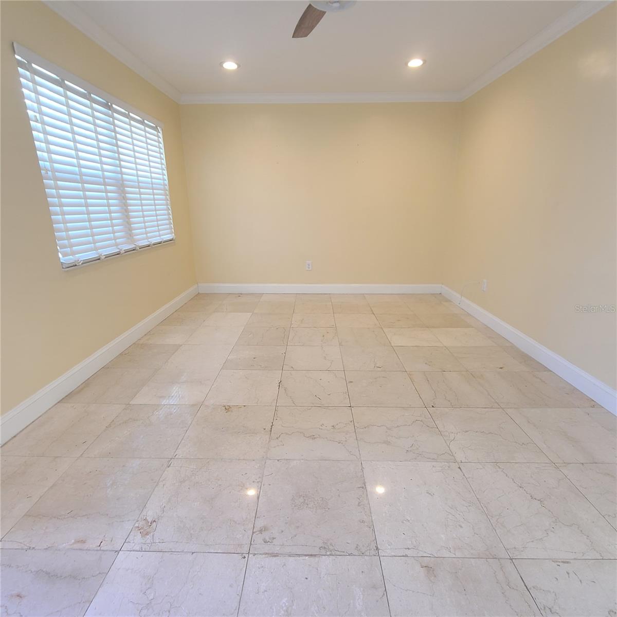 Image 3 of 15 For 3904 Euclid Avenue