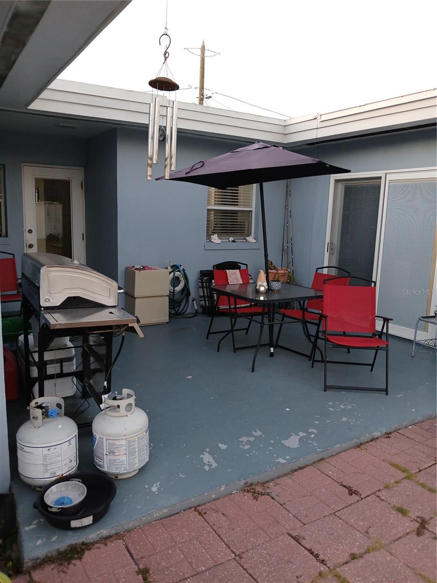 Image 15 of 26 For 3653 Belle Vista Drive E