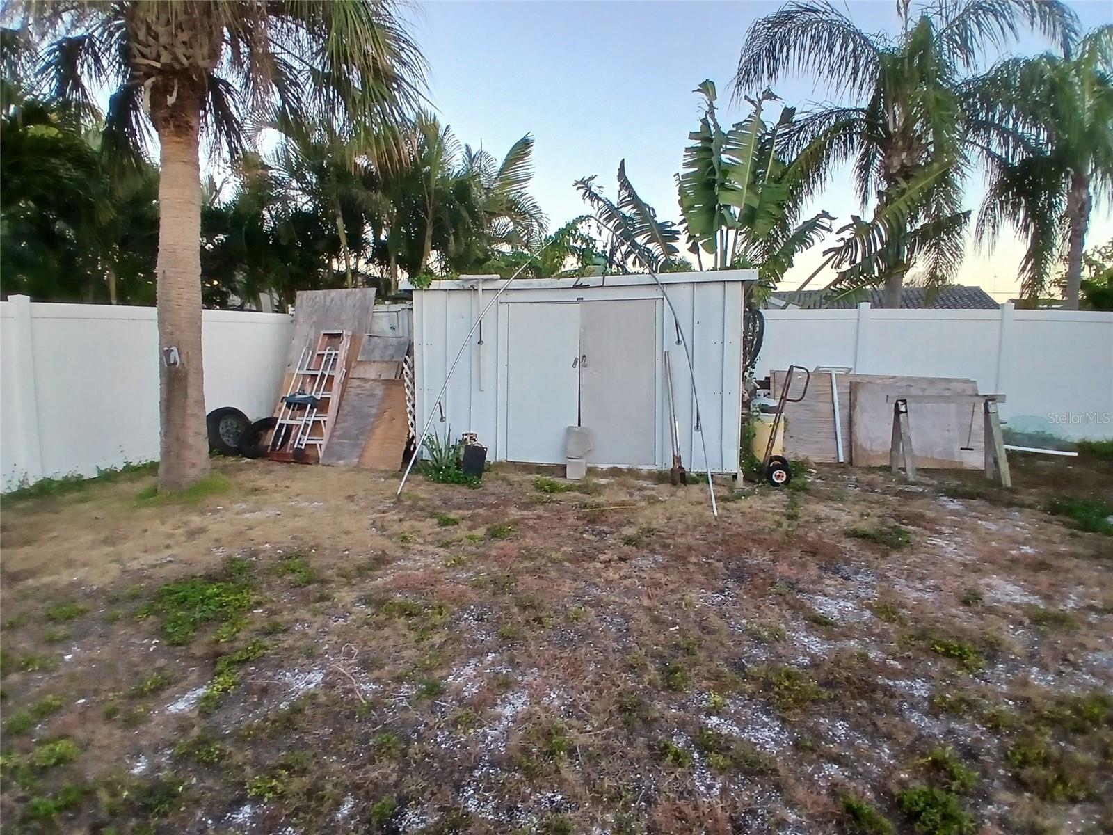 Image 19 of 26 For 3653 Belle Vista Drive E