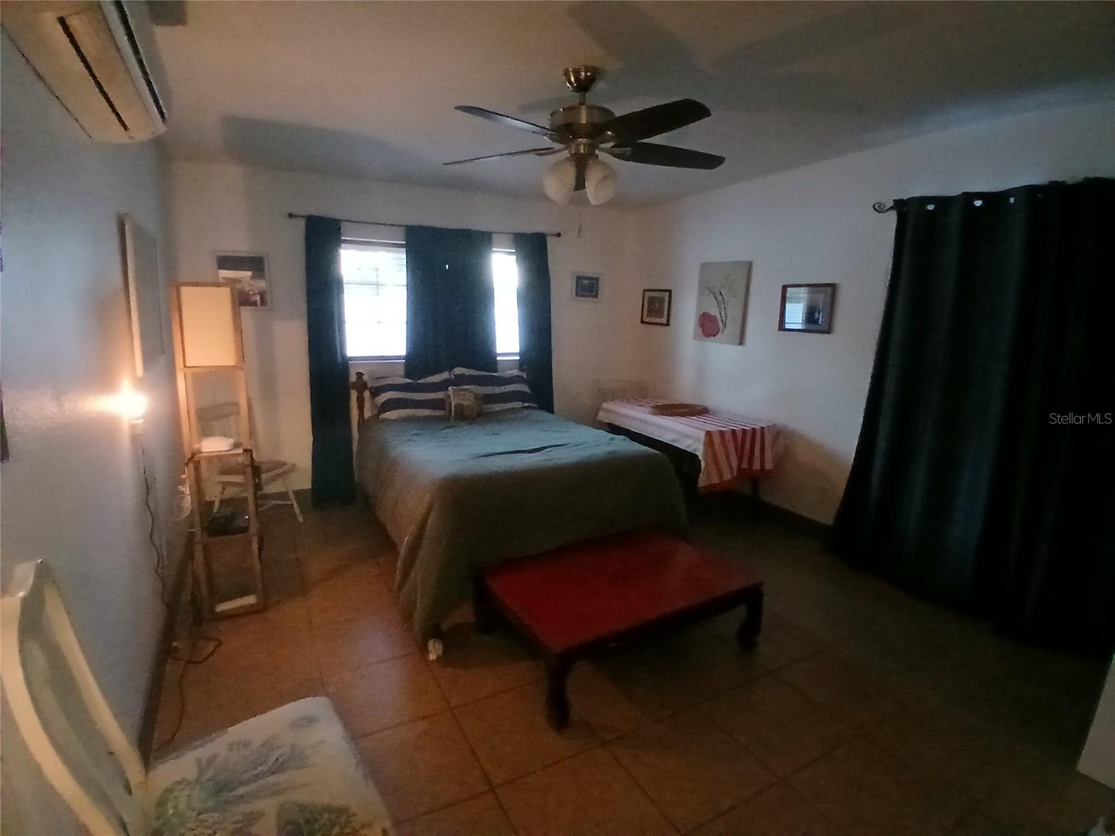 Image 24 of 26 For 3653 Belle Vista Drive E