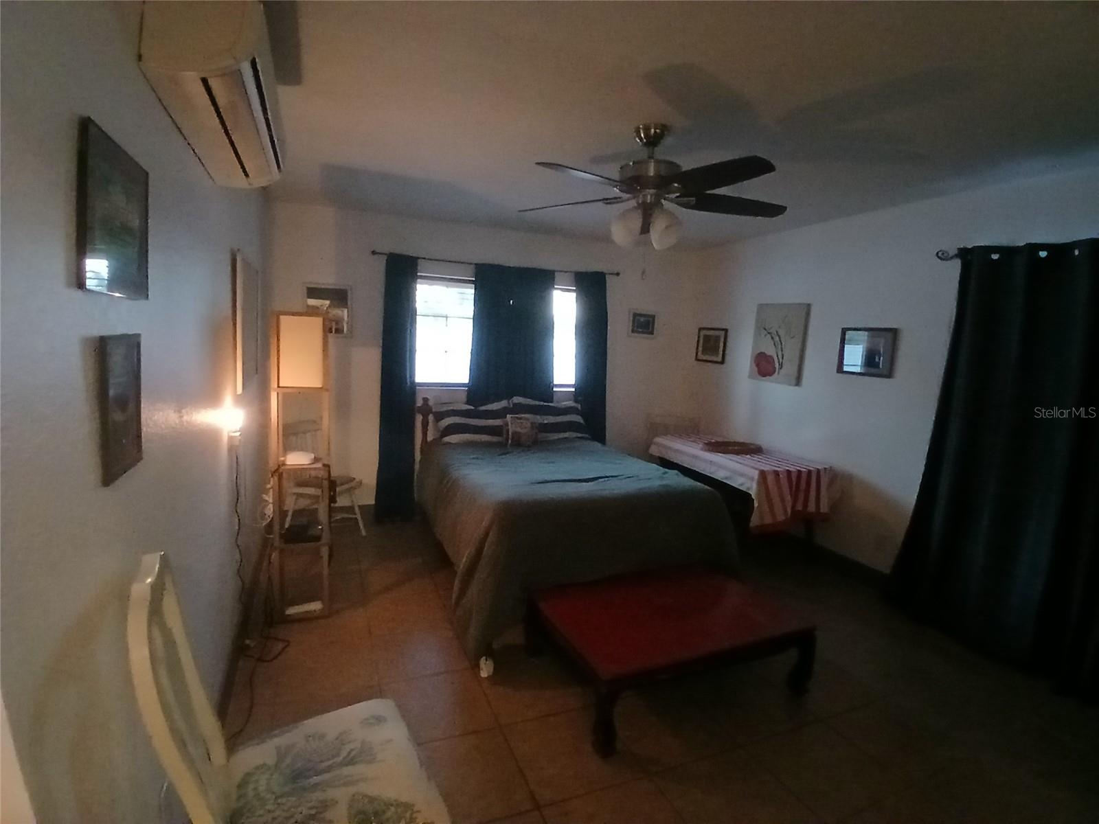 Image 25 of 26 For 3653 Belle Vista Drive E