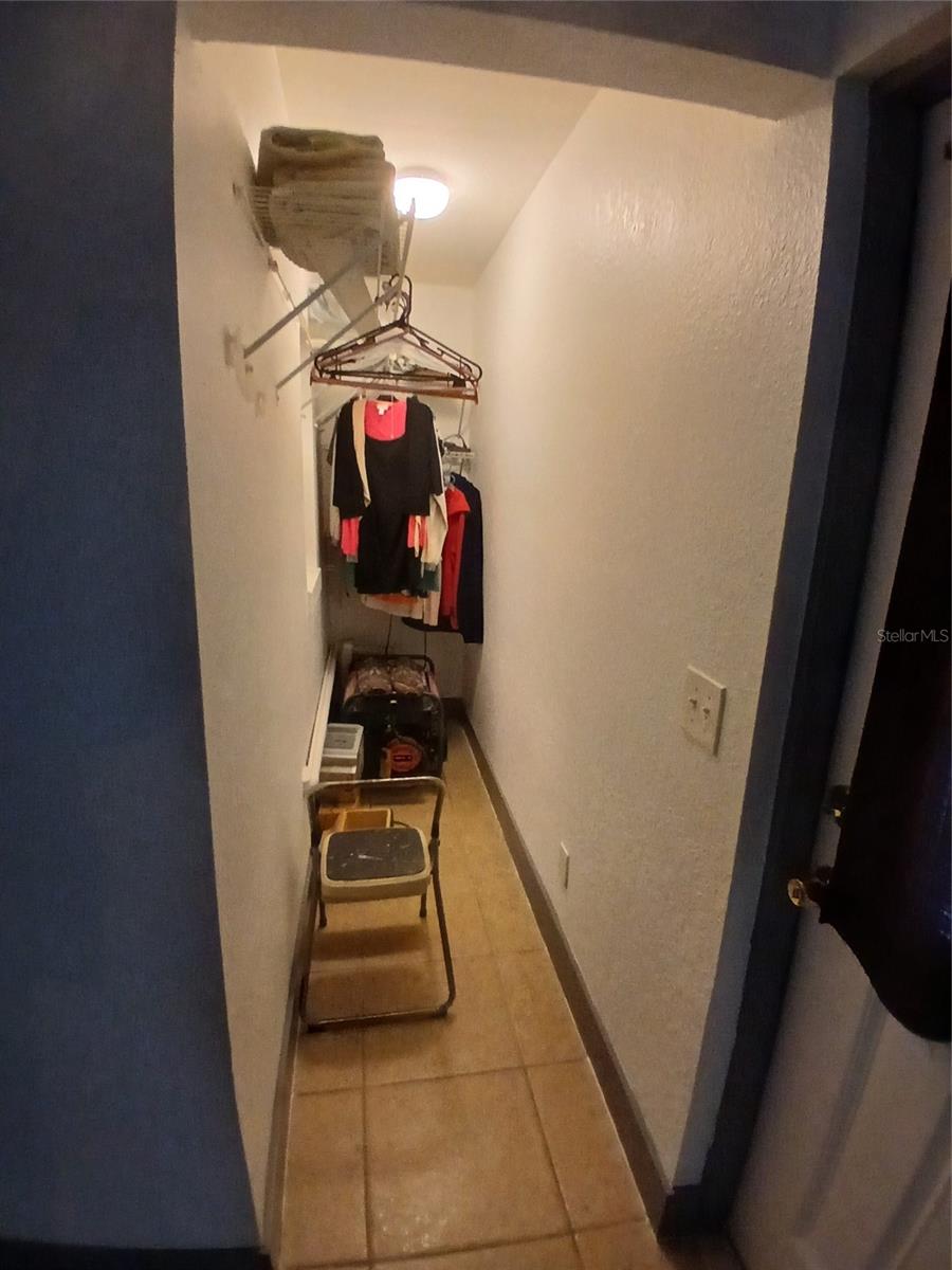 Image 26 of 26 For 3653 Belle Vista Drive E