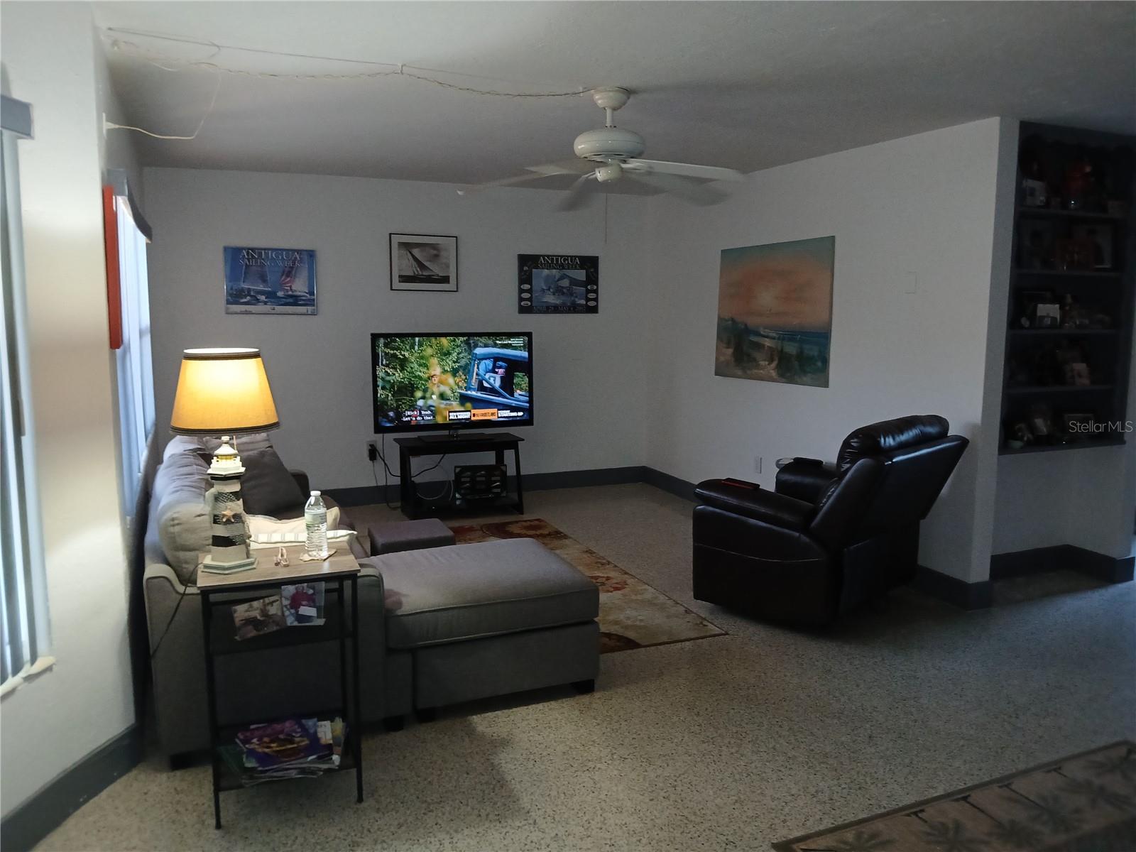 Image 6 of 26 For 3653 Belle Vista Drive E