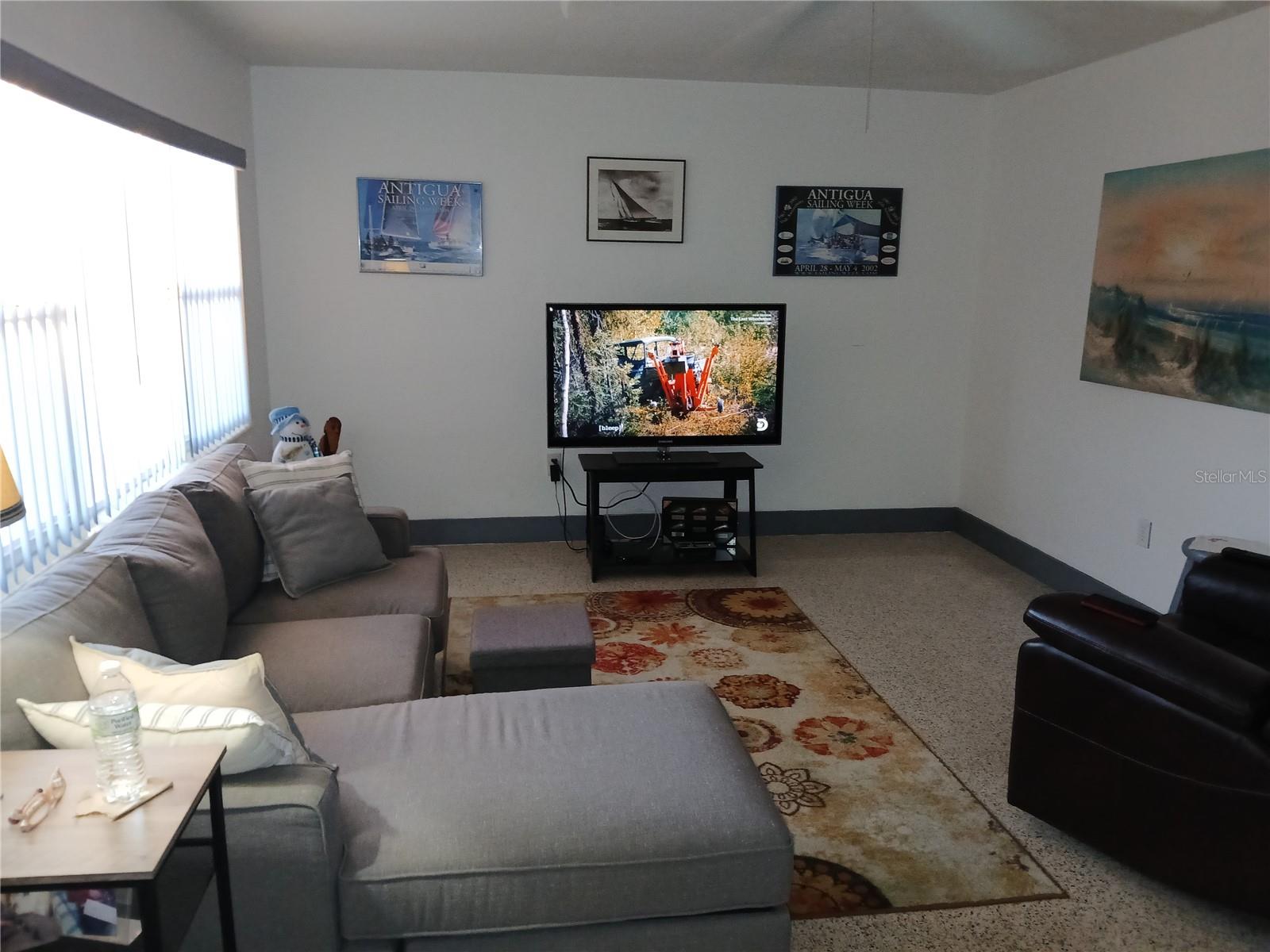 Image 7 of 26 For 3653 Belle Vista Drive E