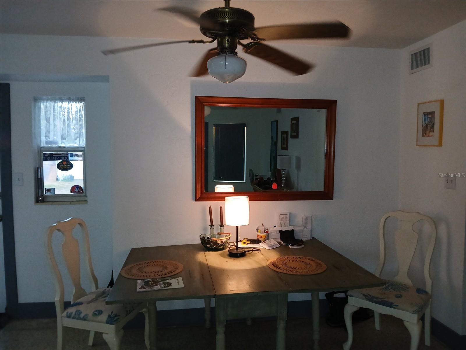 Image 8 of 26 For 3653 Belle Vista Drive E