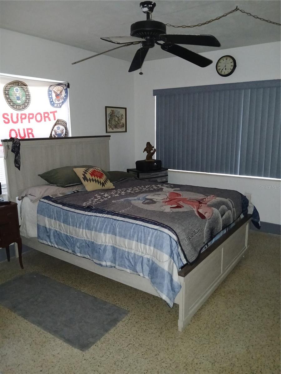 Image 9 of 26 For 3653 Belle Vista Drive E