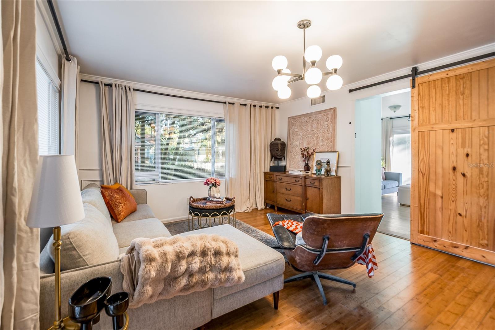 Image 13 of 60 For 720 - 724 7th Street N