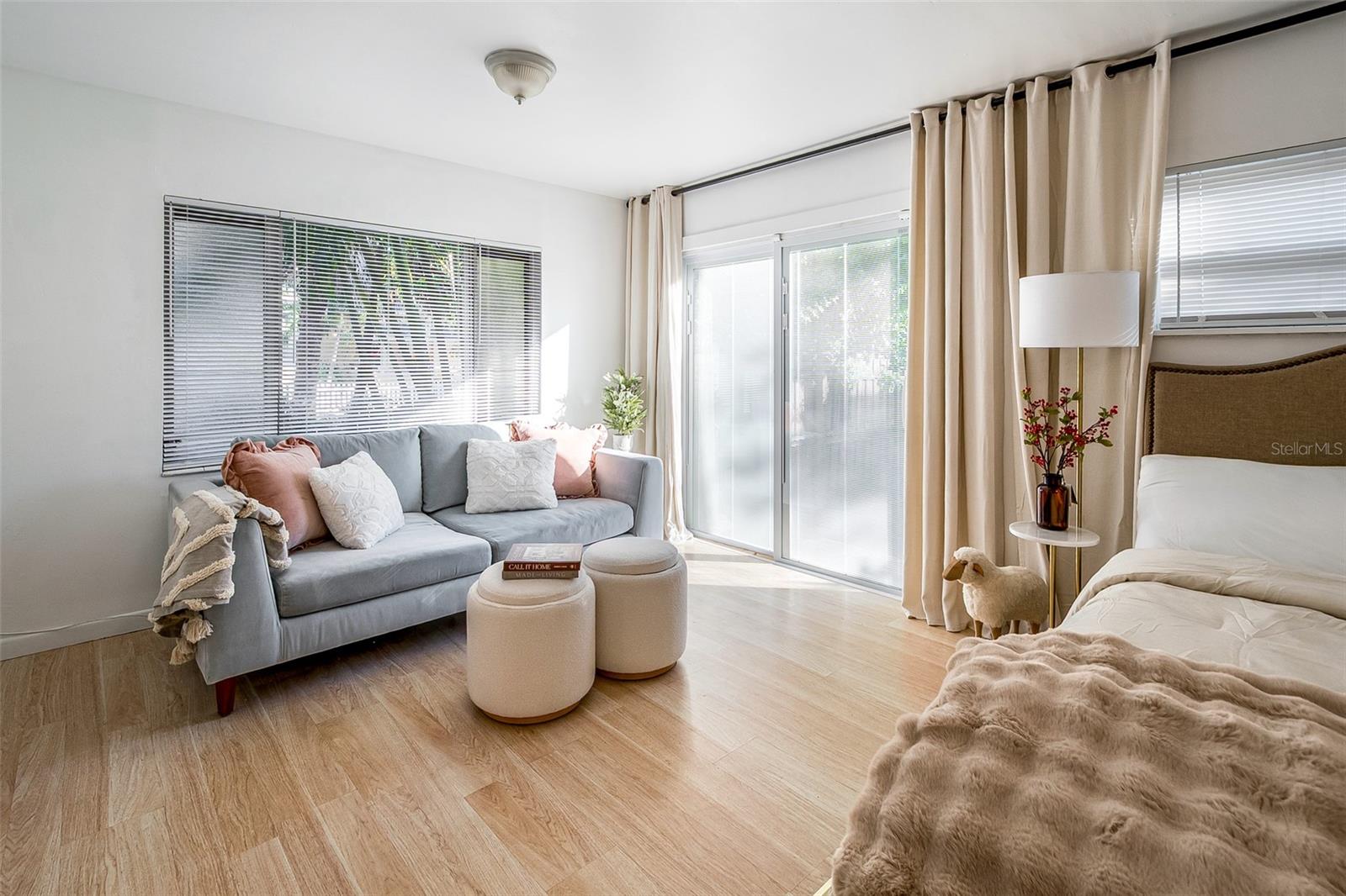 Image 16 of 60 For 720 - 724 7th Street N