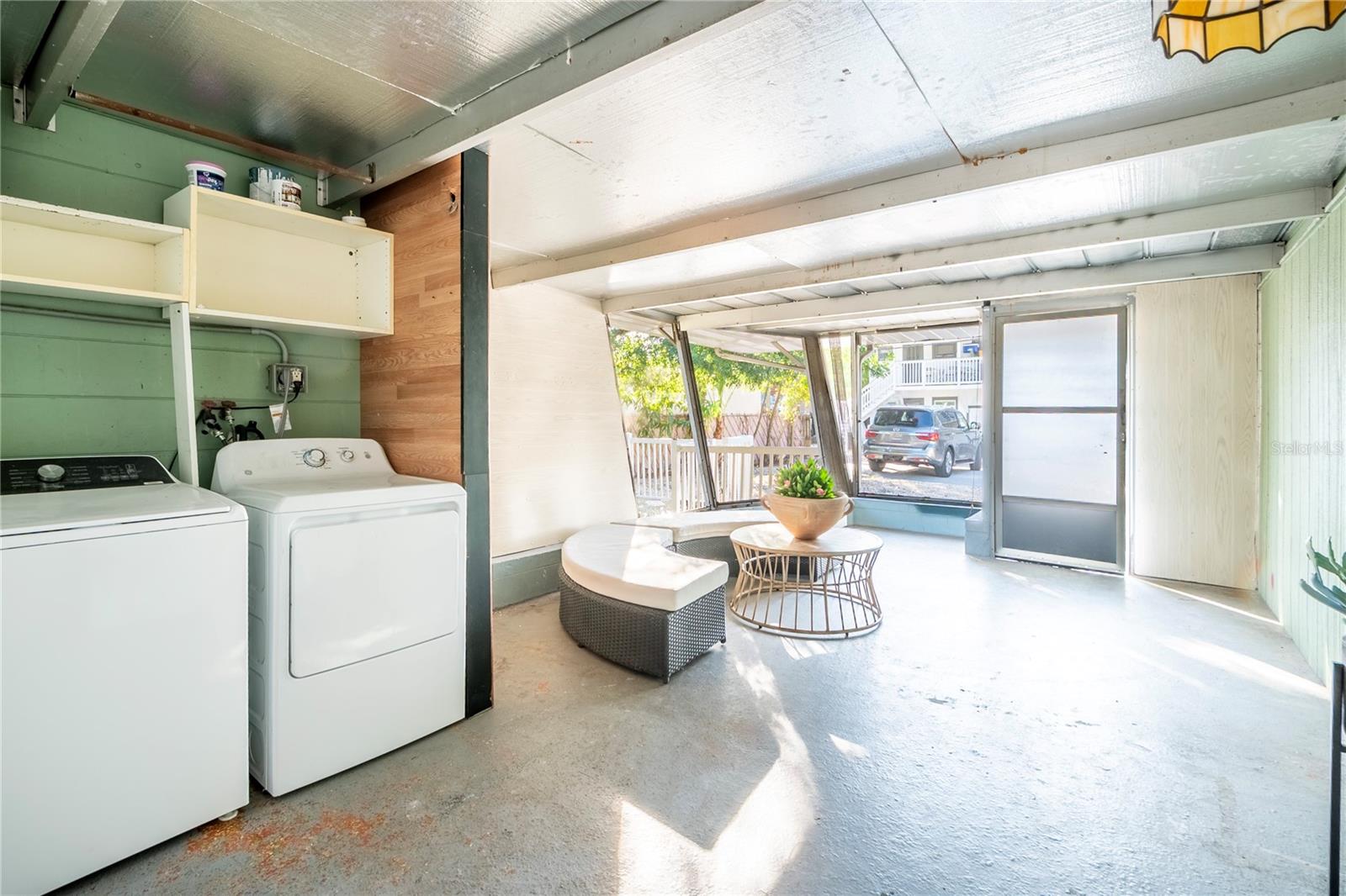 Image 30 of 60 For 720 - 724 7th Street N