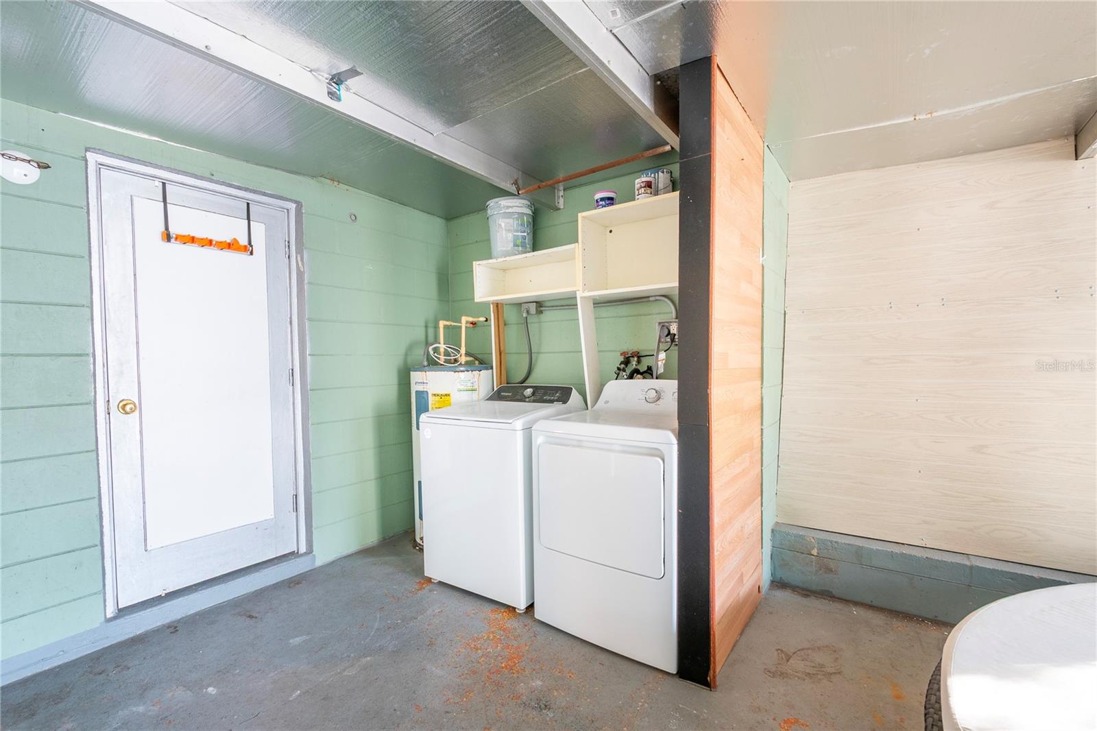 Image 31 of 60 For 720 - 724 7th Street N