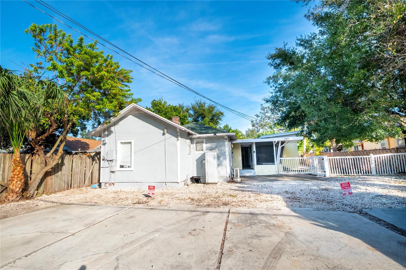 Image 40 of 60 For 720 - 724 7th Street N