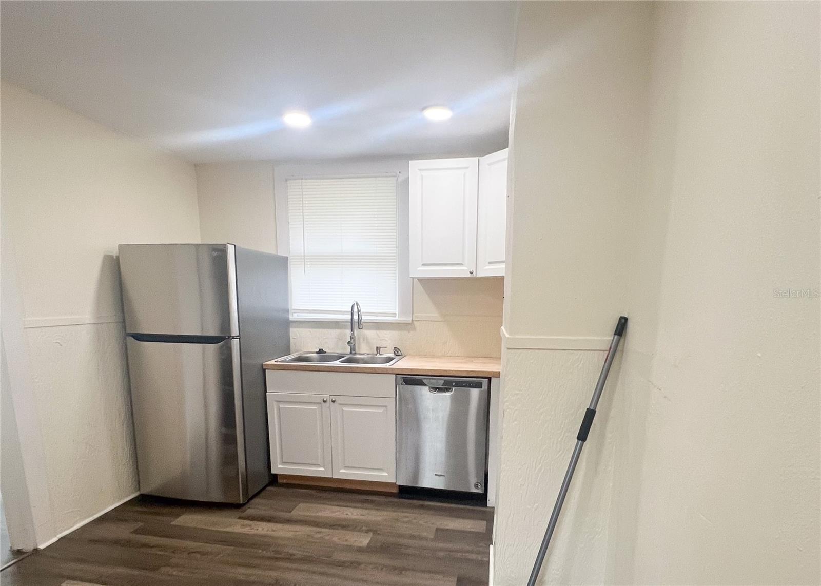 Image 45 of 60 For 720 - 724 7th Street N