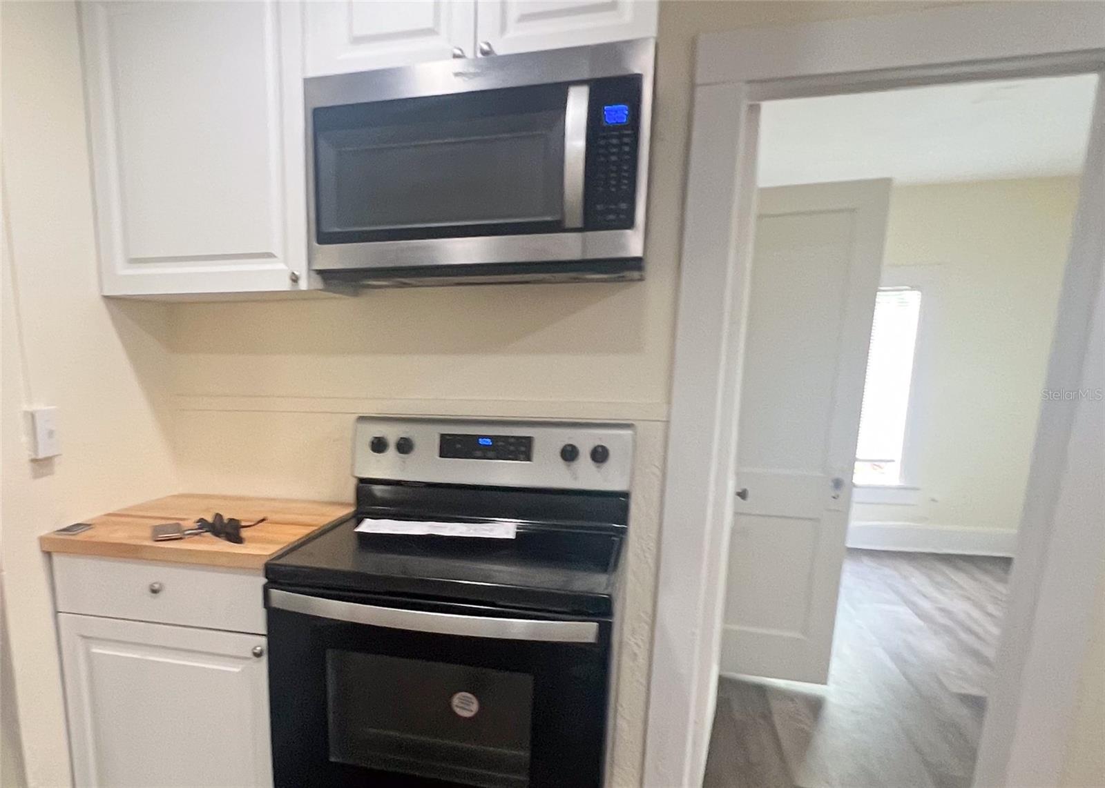 Image 46 of 60 For 720 - 724 7th Street N