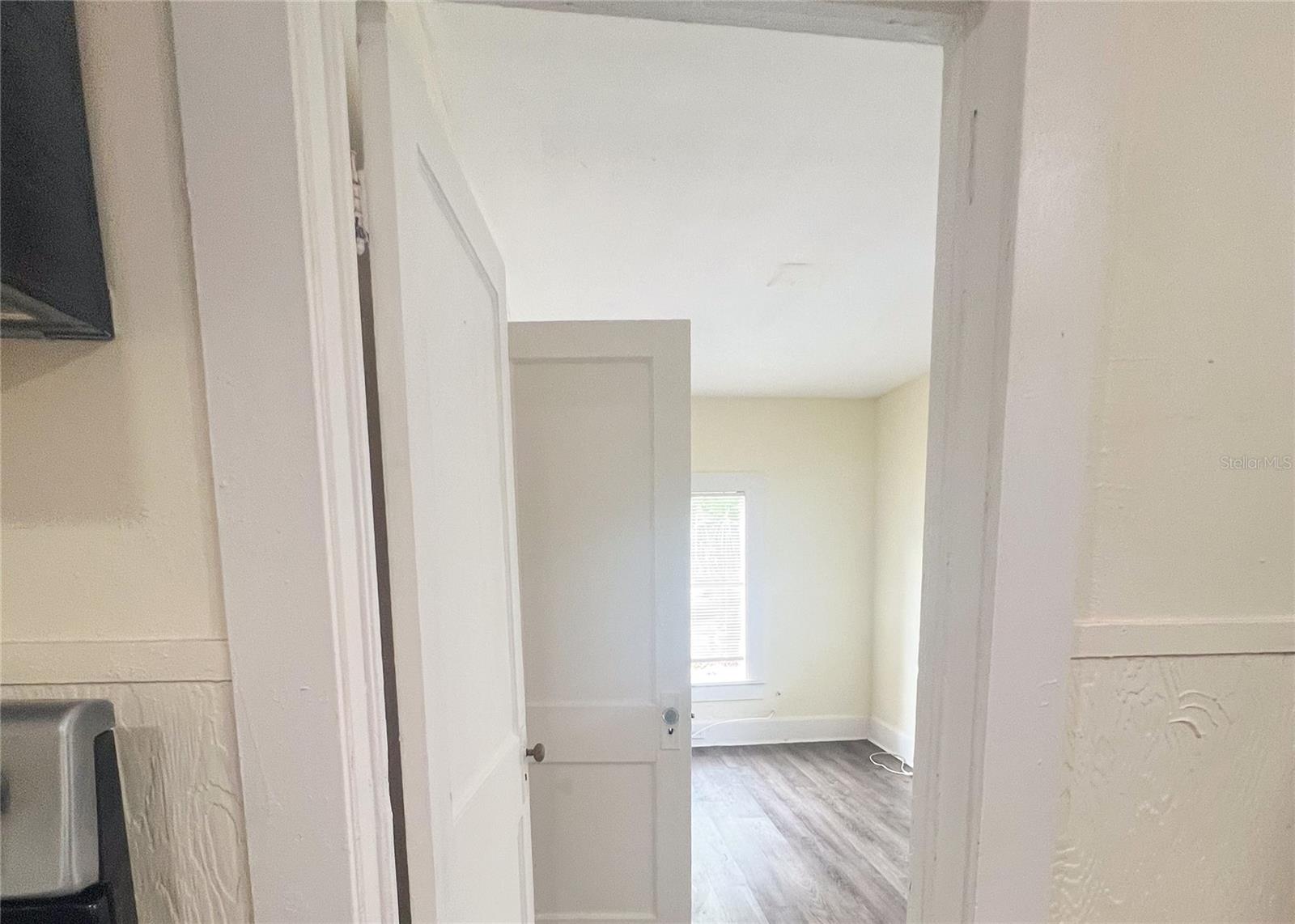 Image 48 of 60 For 720 - 724 7th Street N