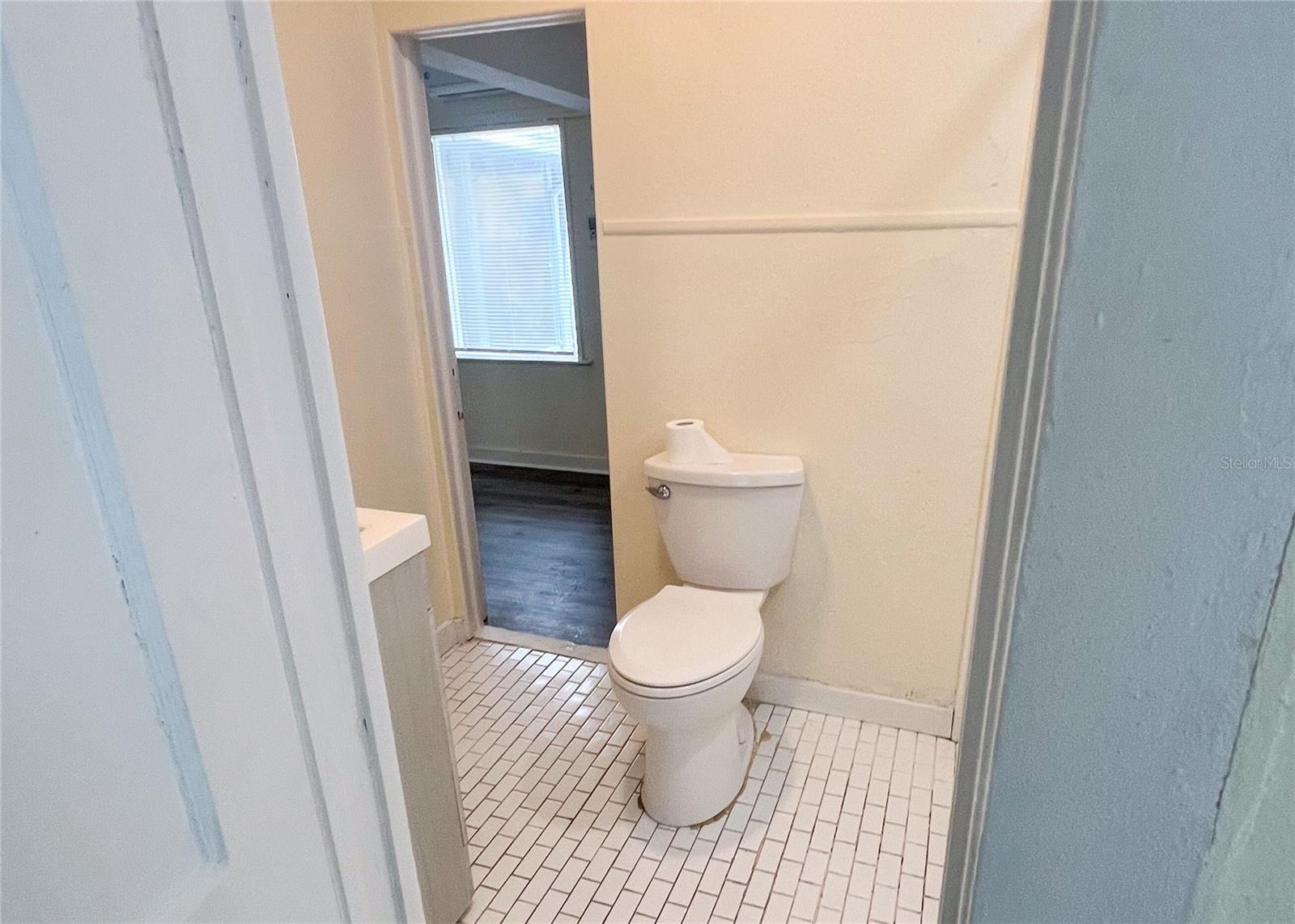 Image 50 of 60 For 720 - 724 7th Street N