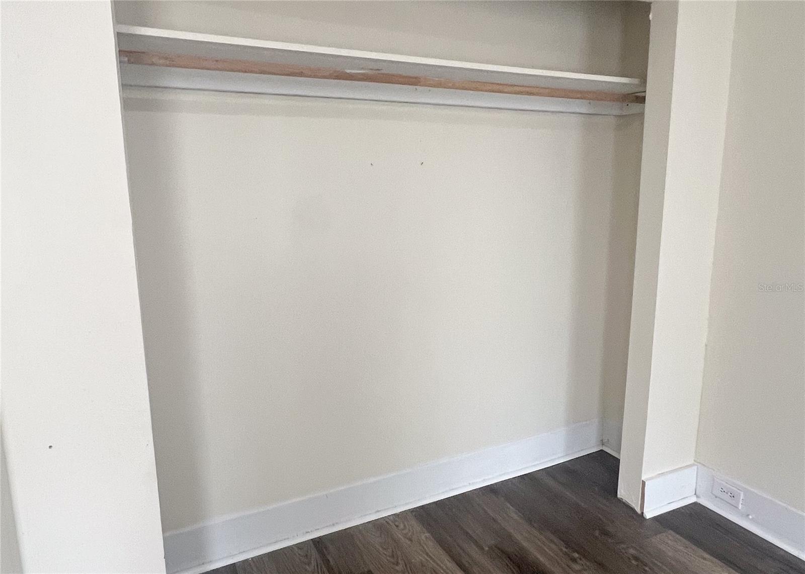 Image 55 of 60 For 720 - 724 7th Street N