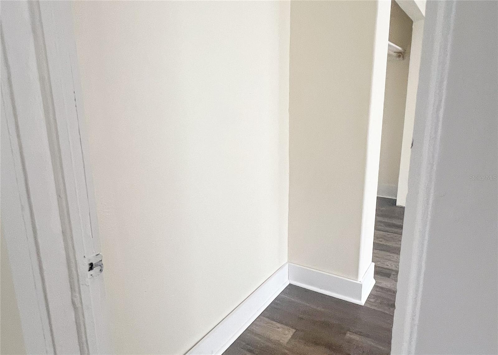 Image 56 of 60 For 720 - 724 7th Street N