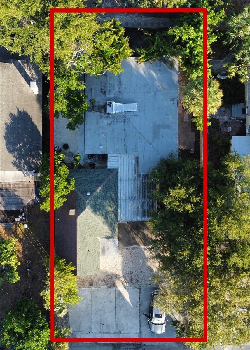 Image 60 of 60 For 720 - 724 7th Street N