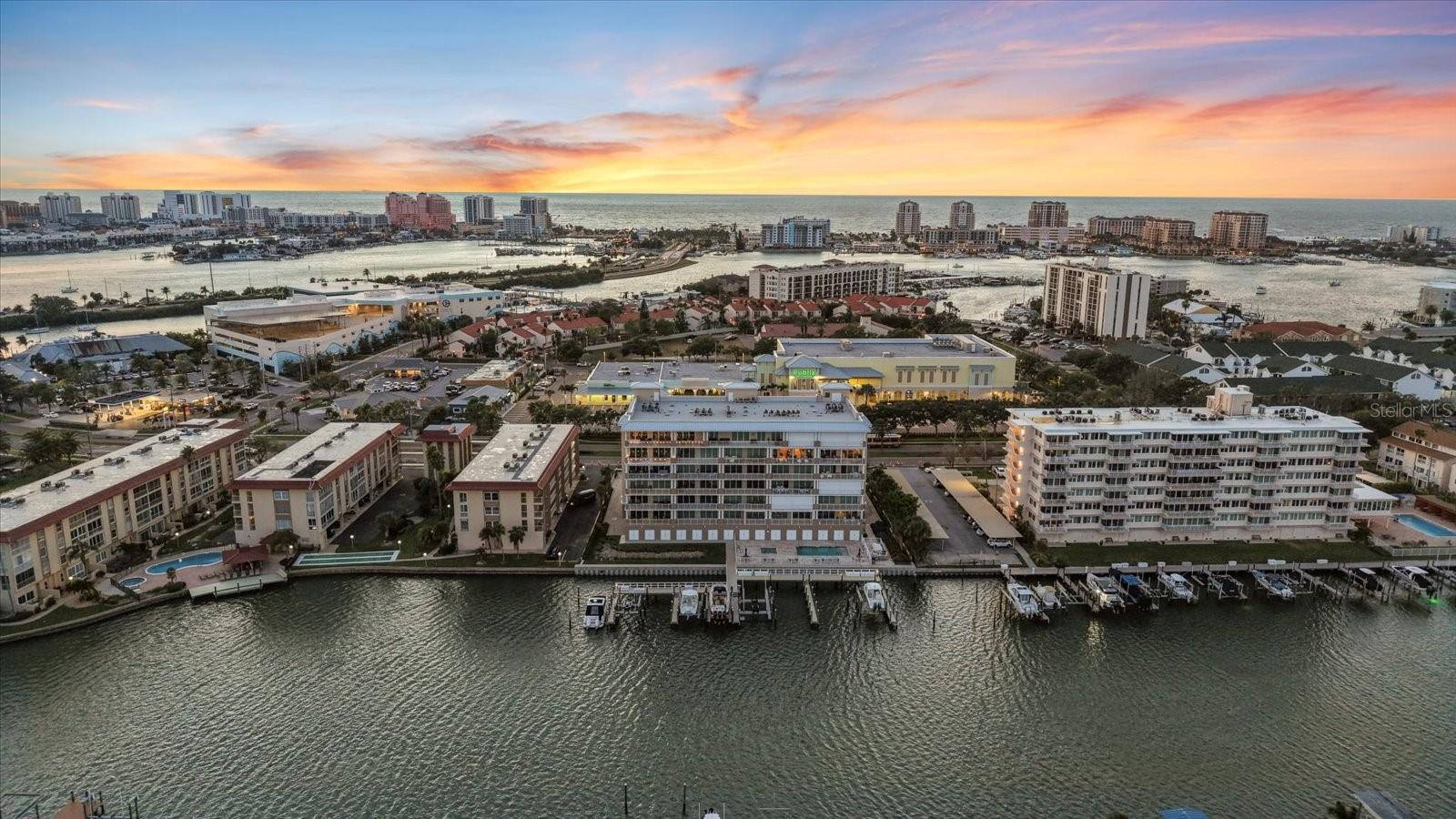 Details for 125 Island Way 602, CLEARWATER BEACH, FL 33767