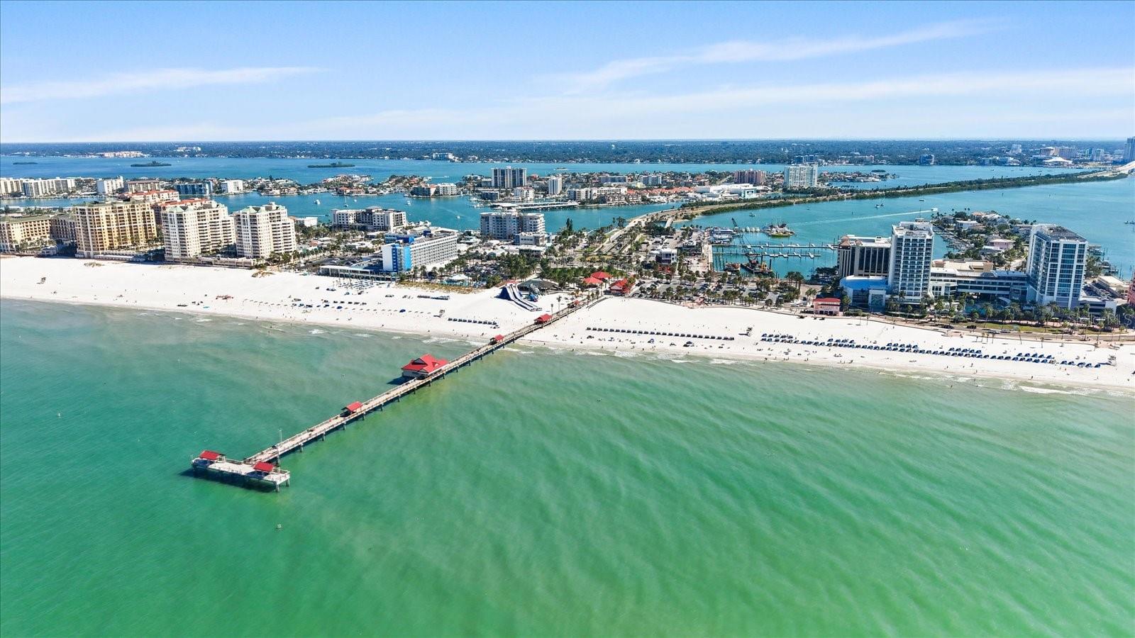 Image 90 of 96 For 125 Island Way 602