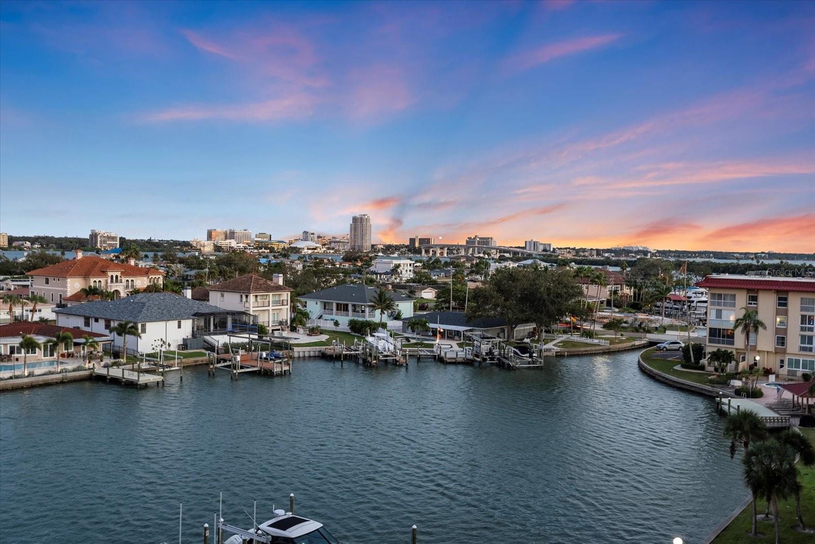 Image 93 of 96 For 125 Island Way 602