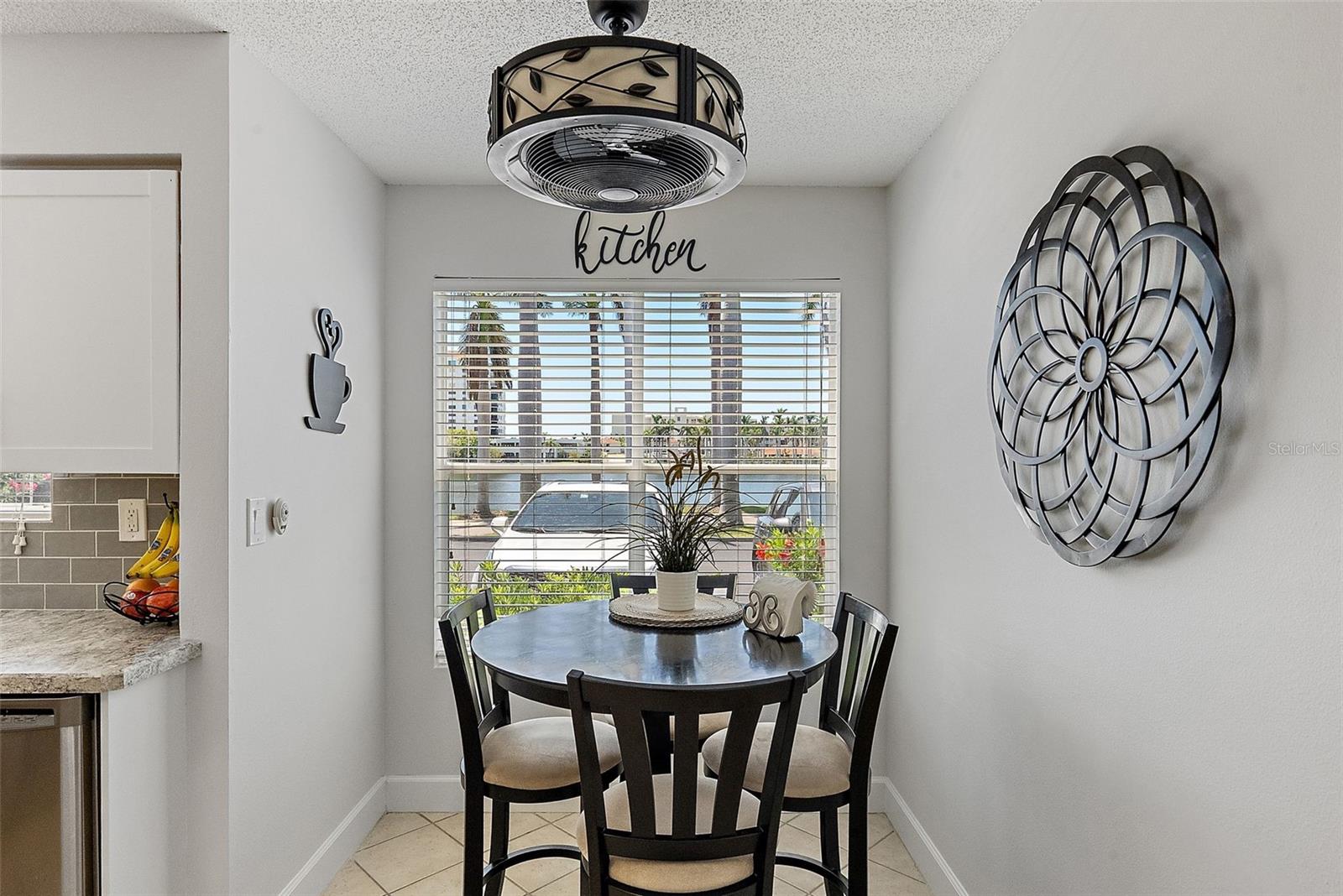 Image 8 of 31 For 6100 Bahia Del Mar Circle 108