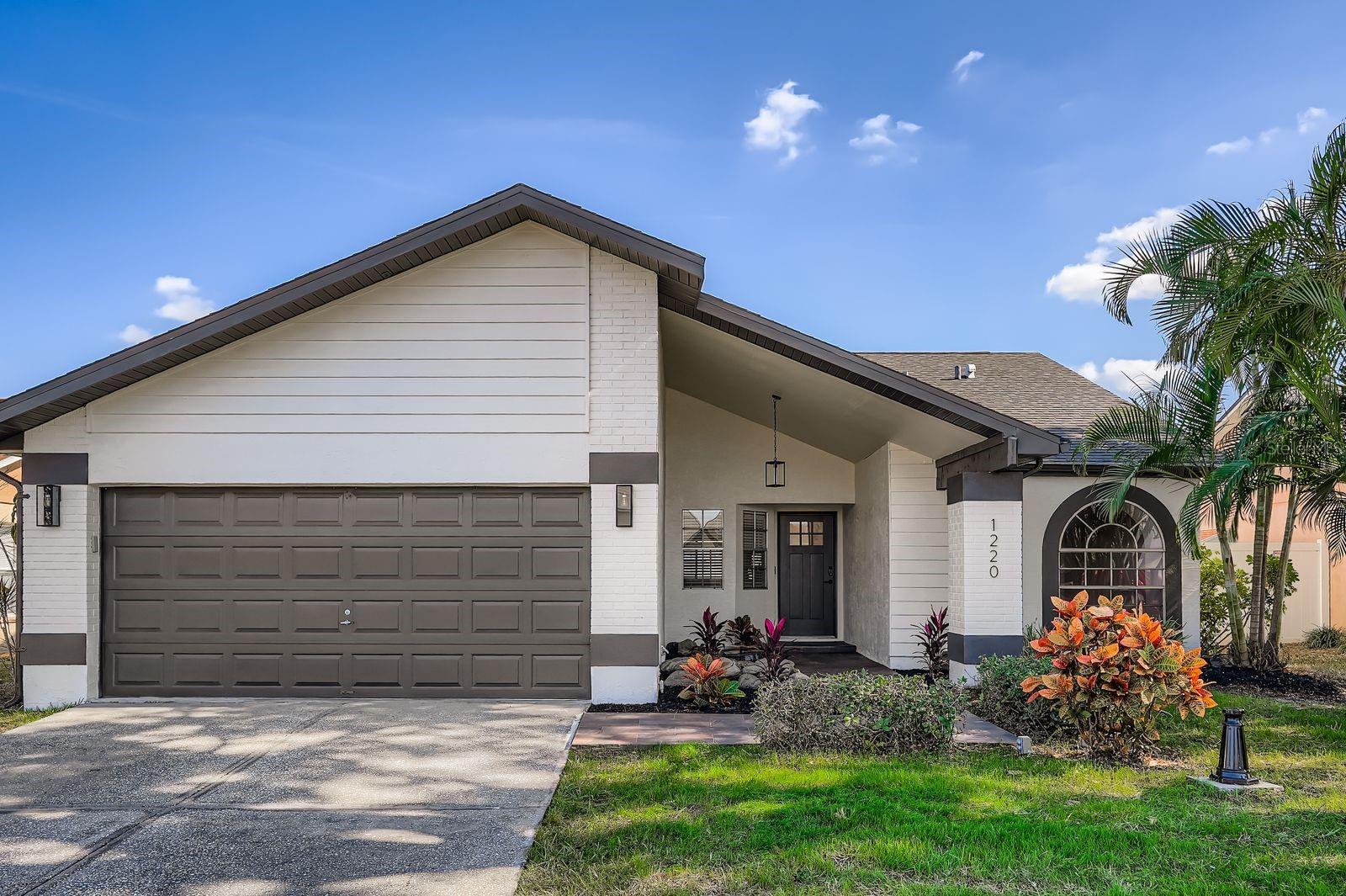 Details for 1220 Barmere Lane, BRANDON, FL 33511