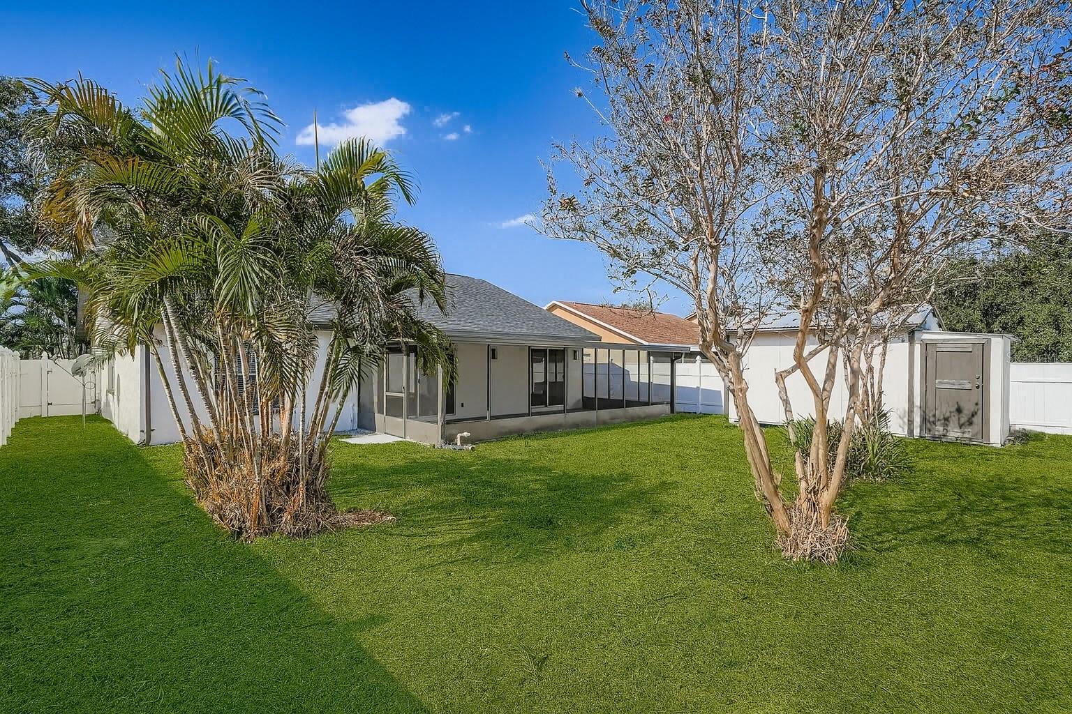 Image 18 of 18 For 1220 Barmere Lane