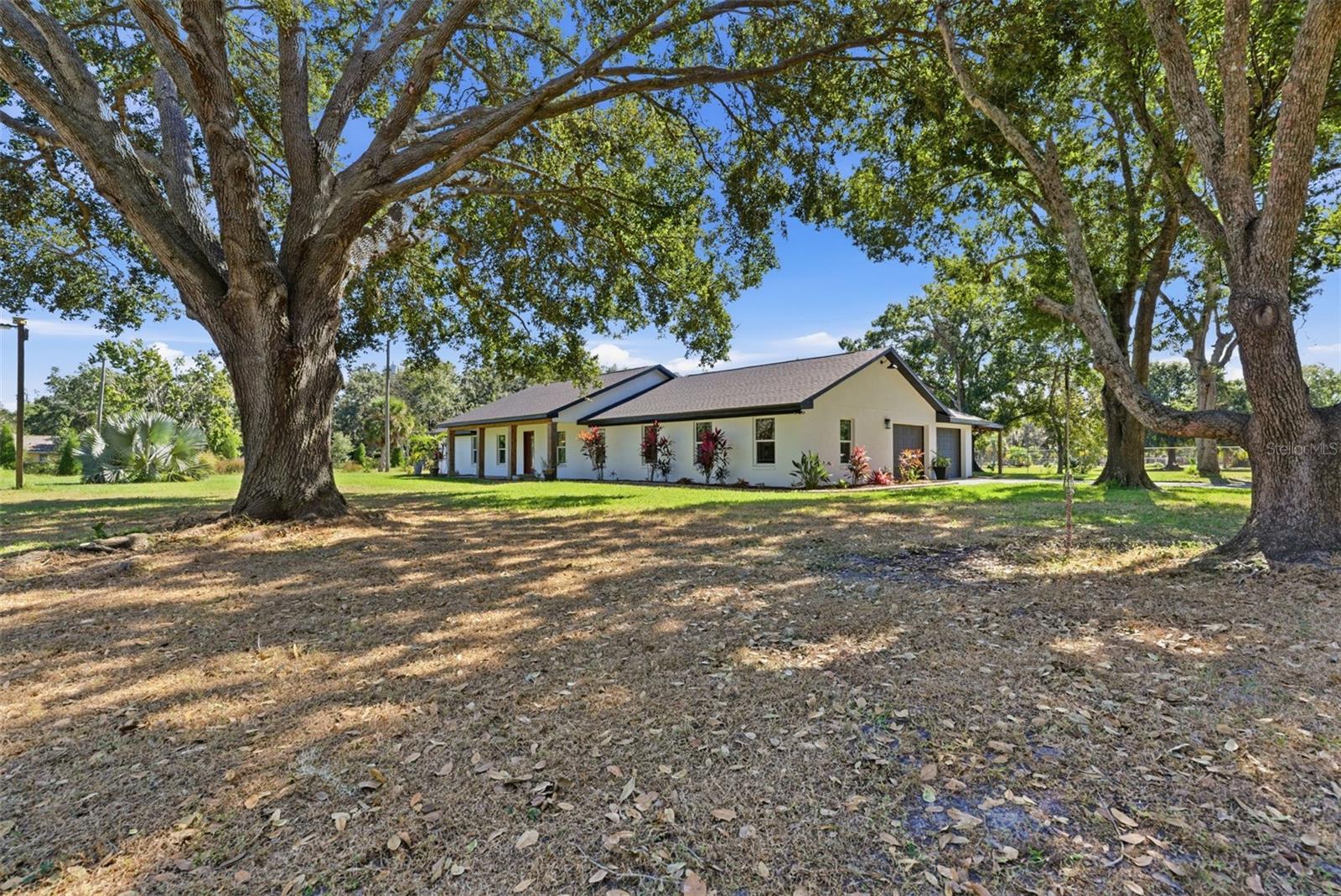 Details for 2506 Hawk Griffin Road, PLANT CITY, FL 33565