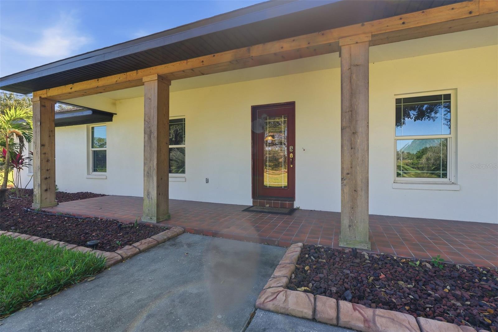 Image 10 of 53 For 2506 Hawk Griffin Road