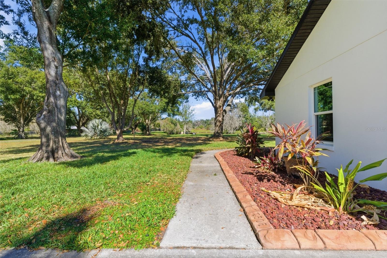 Image 11 of 53 For 2506 Hawk Griffin Road