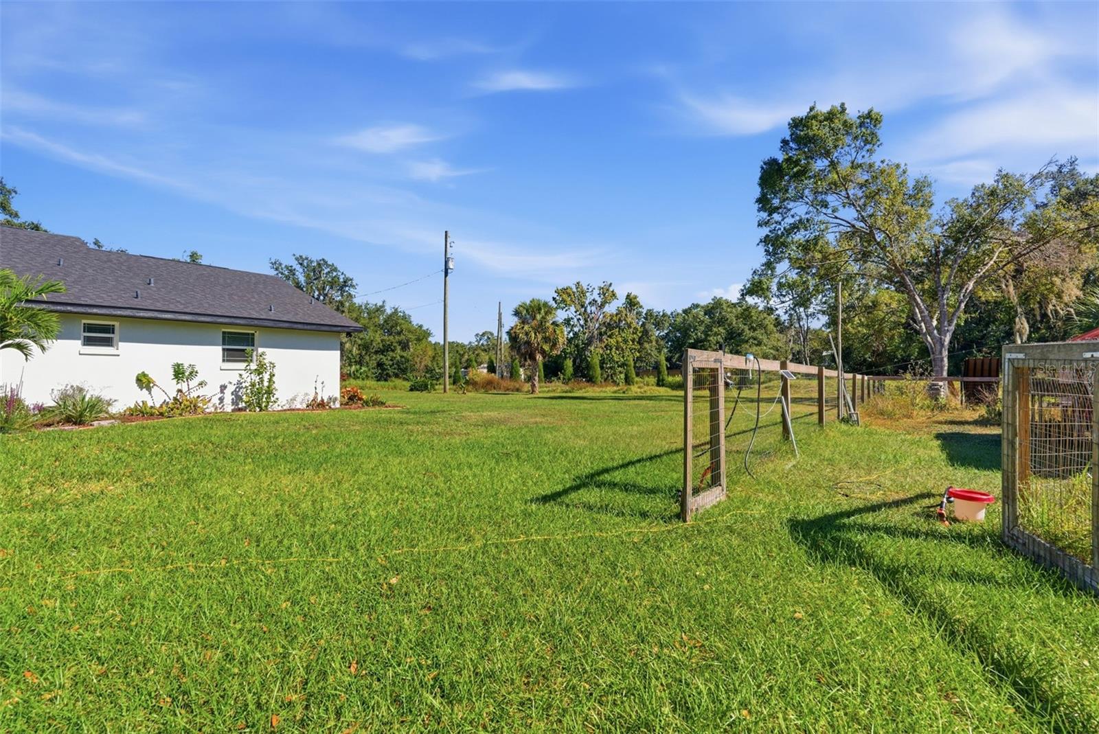 Image 12 of 53 For 2506 Hawk Griffin Road