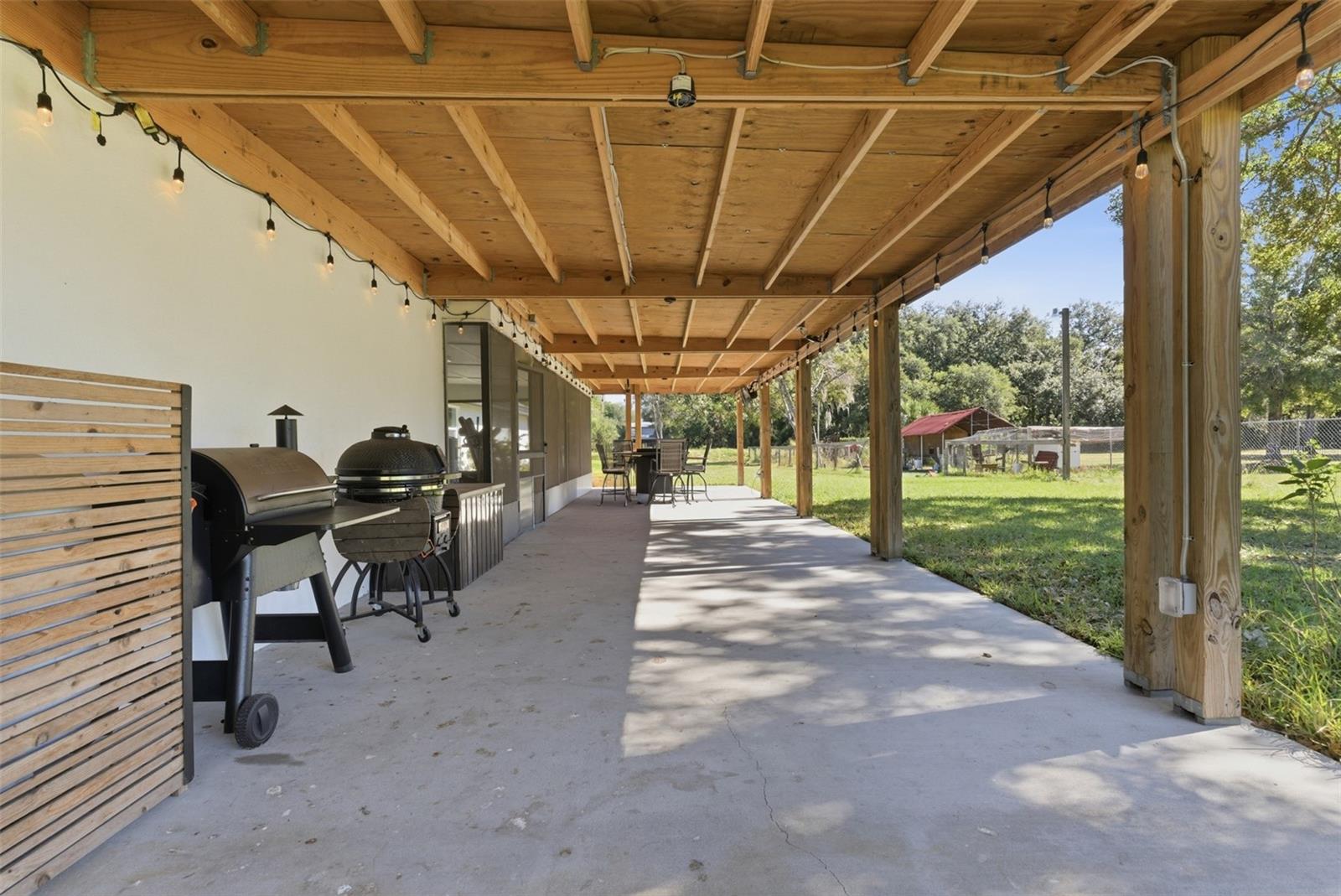 Image 13 of 53 For 2506 Hawk Griffin Road