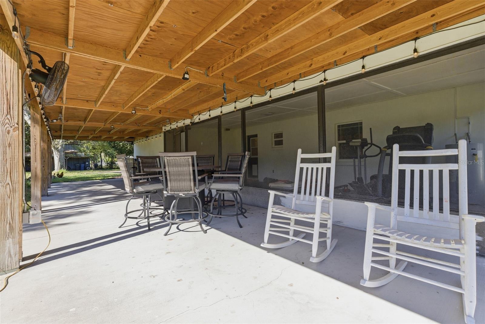 Image 14 of 53 For 2506 Hawk Griffin Road