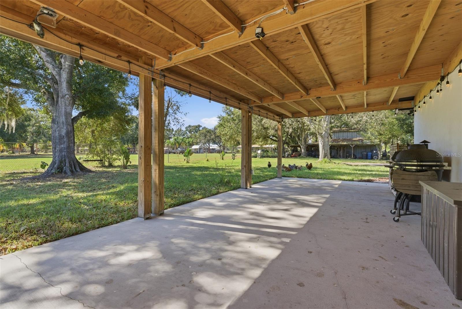 Image 15 of 53 For 2506 Hawk Griffin Road