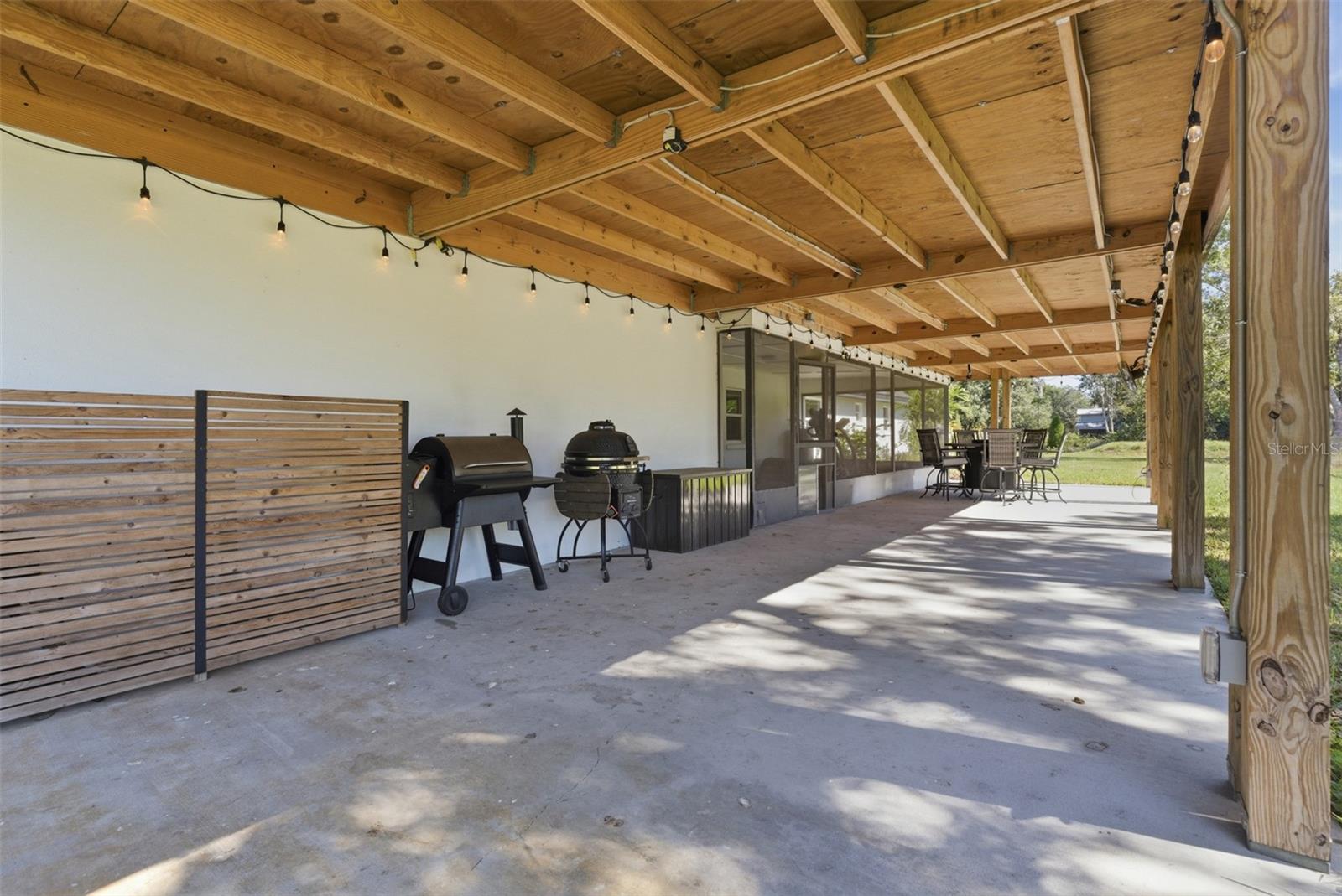 Image 16 of 53 For 2506 Hawk Griffin Road