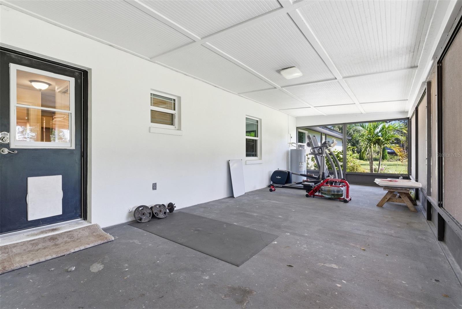 Image 17 of 53 For 2506 Hawk Griffin Road