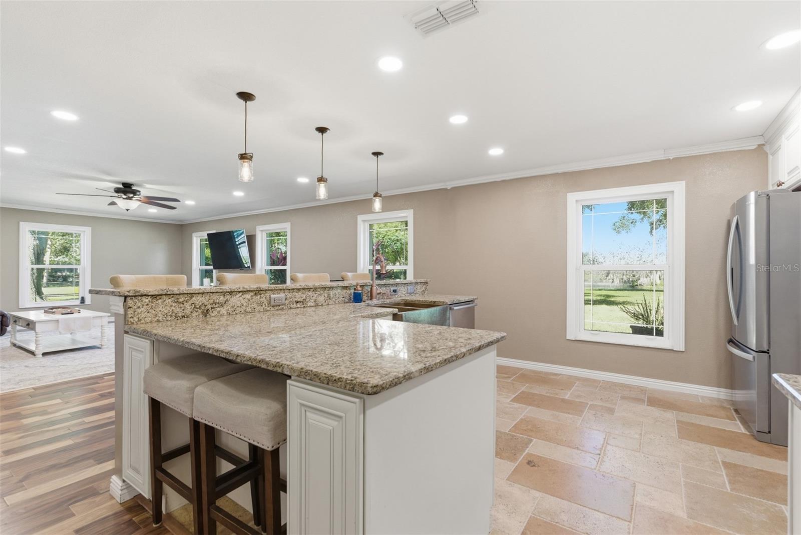 Image 19 of 53 For 2506 Hawk Griffin Road