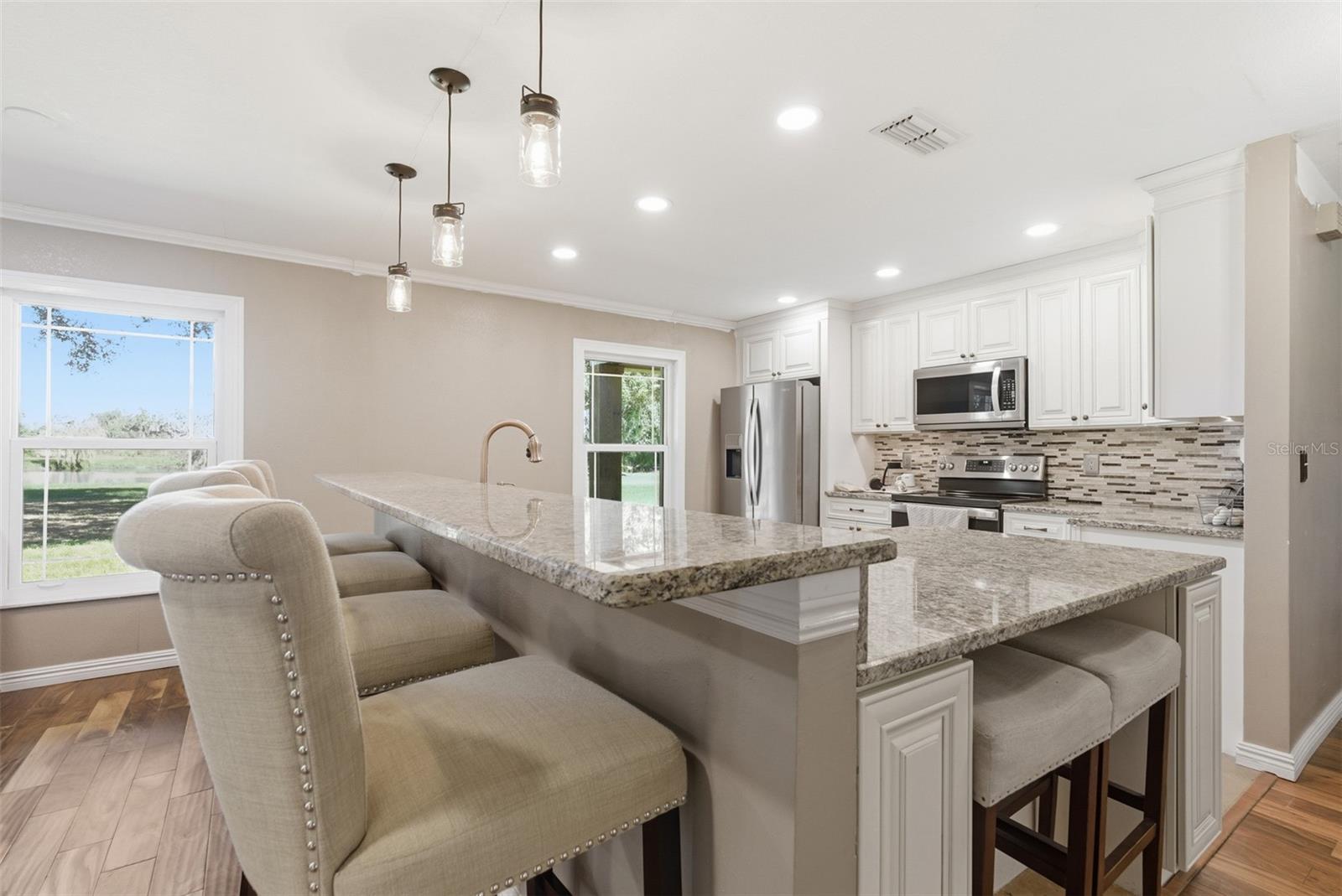 Image 20 of 53 For 2506 Hawk Griffin Road