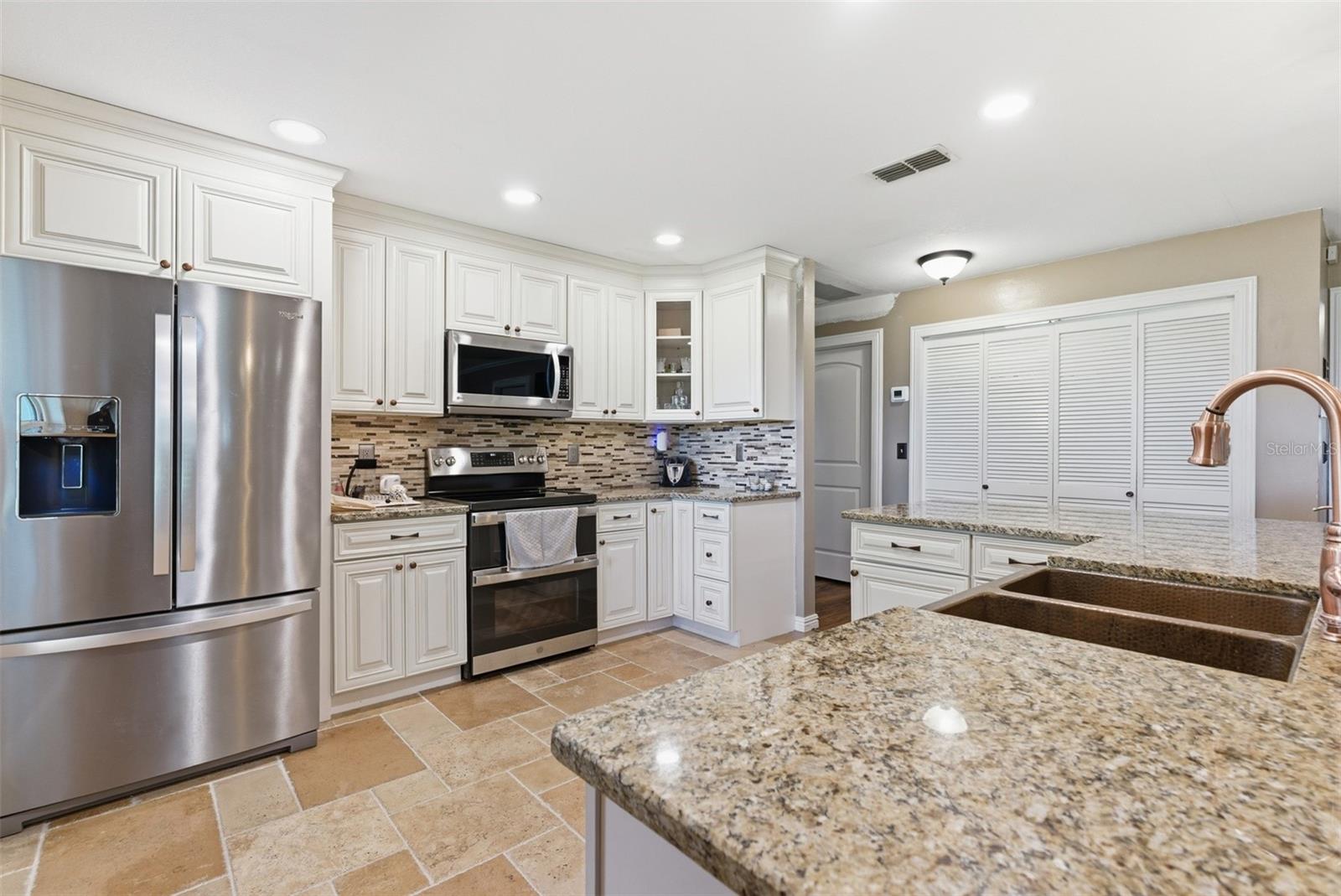 Image 21 of 53 For 2506 Hawk Griffin Road