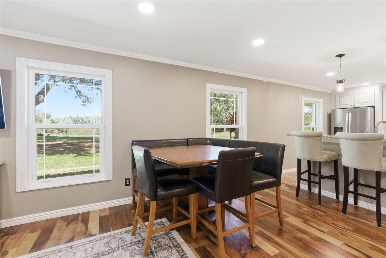 Image 22 of 53 For 2506 Hawk Griffin Road