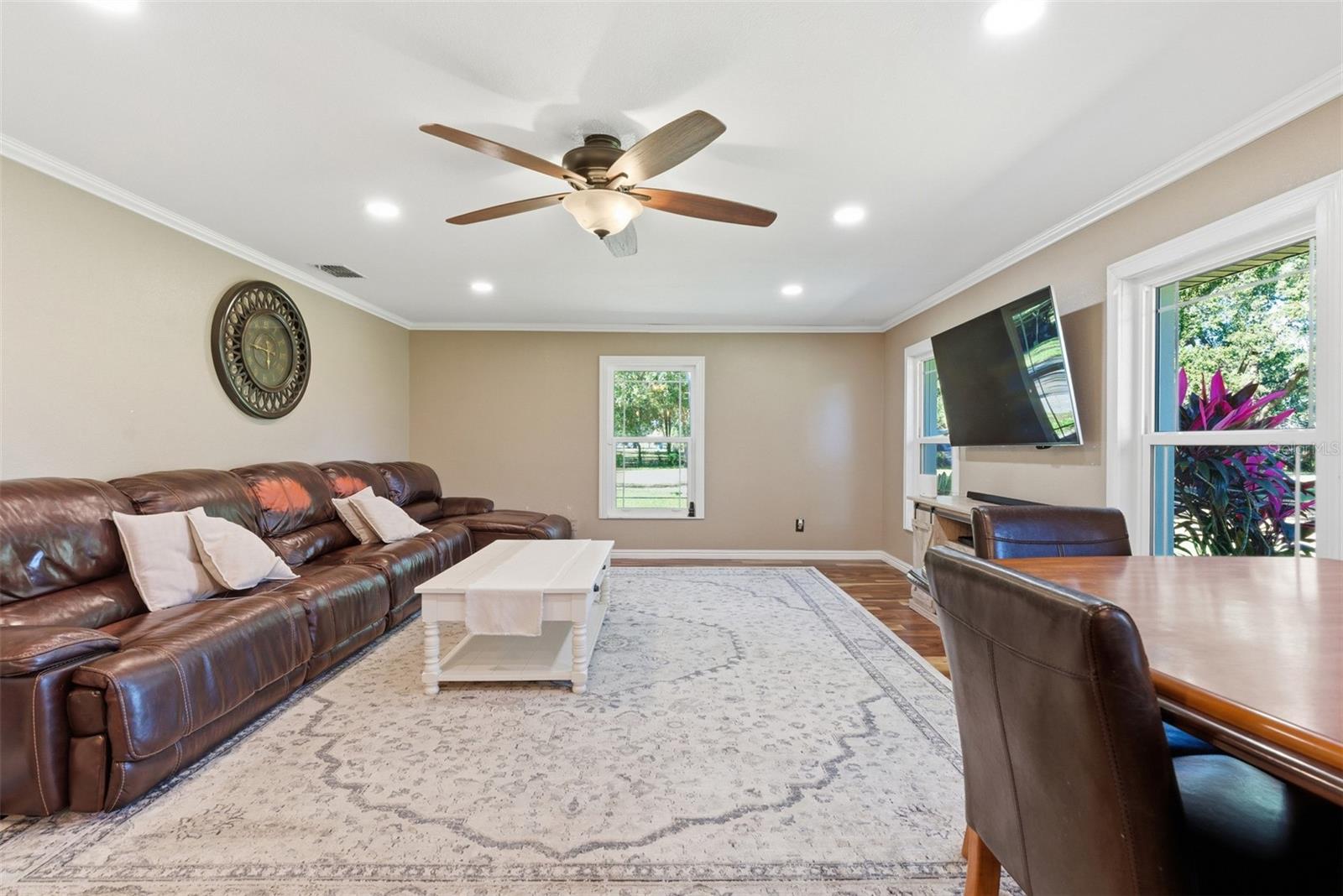 Image 23 of 53 For 2506 Hawk Griffin Road