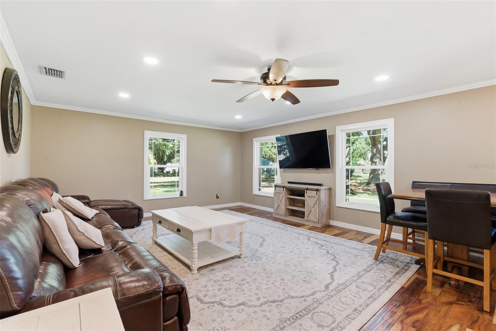 Image 24 of 53 For 2506 Hawk Griffin Road