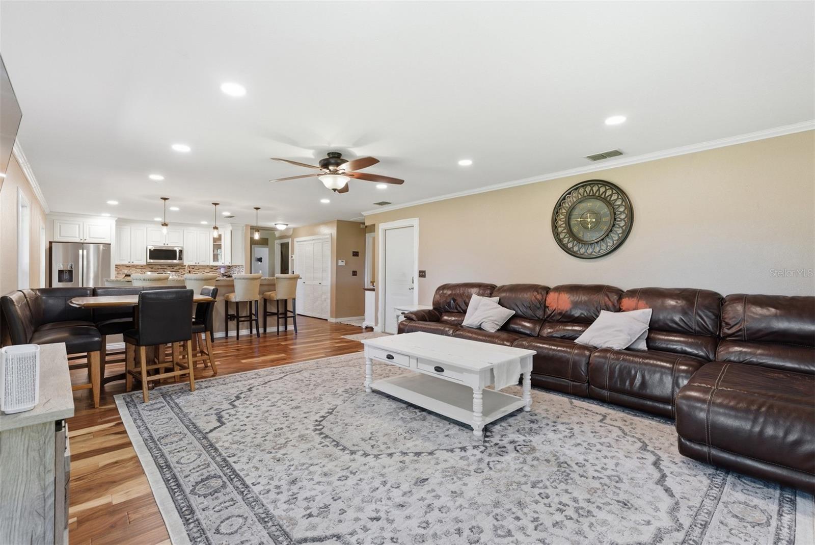 Image 25 of 53 For 2506 Hawk Griffin Road