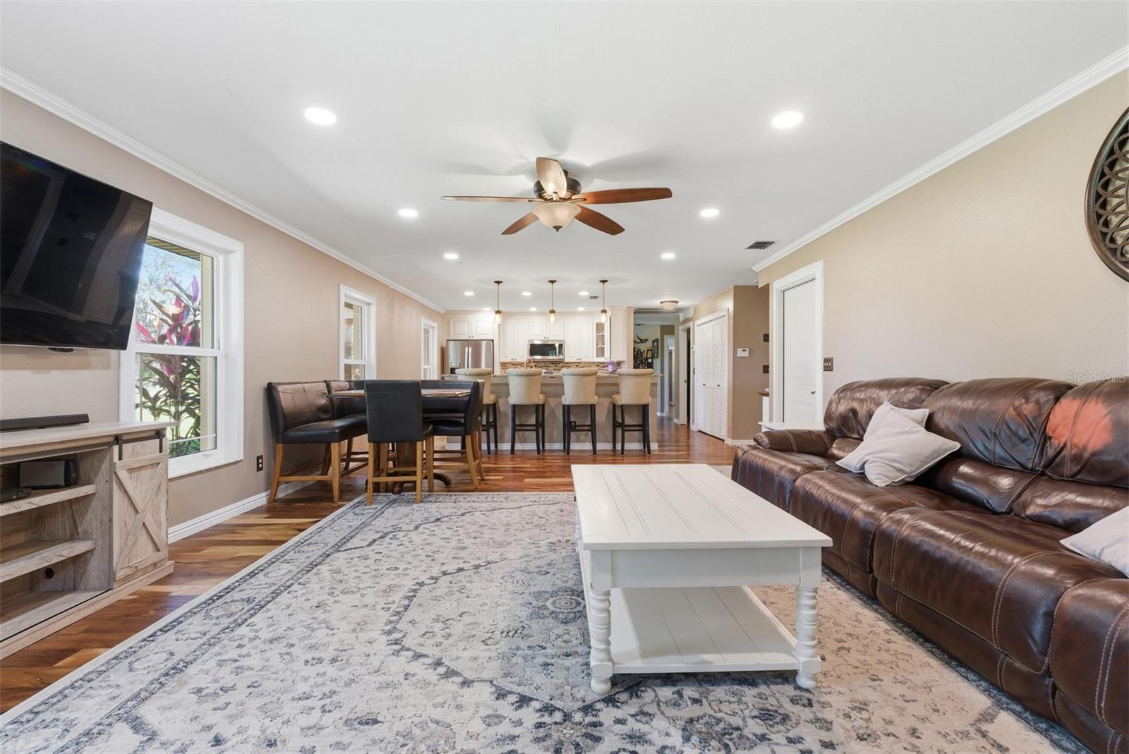 Image 26 of 53 For 2506 Hawk Griffin Road