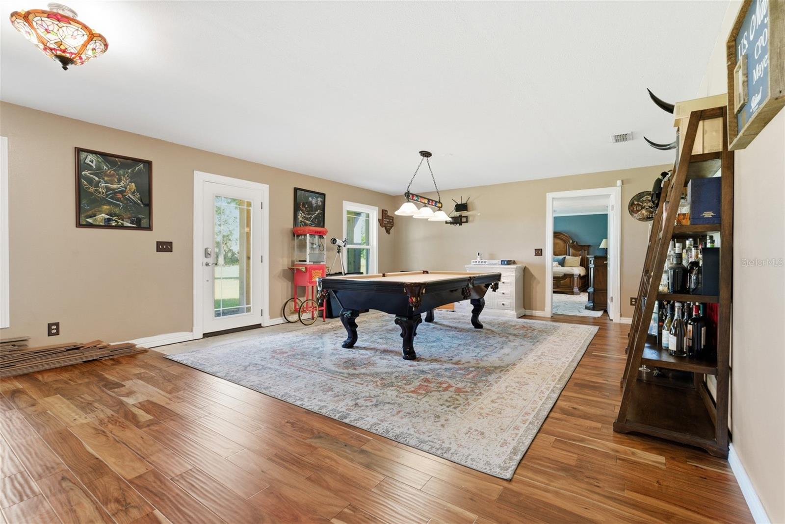 Image 27 of 53 For 2506 Hawk Griffin Road