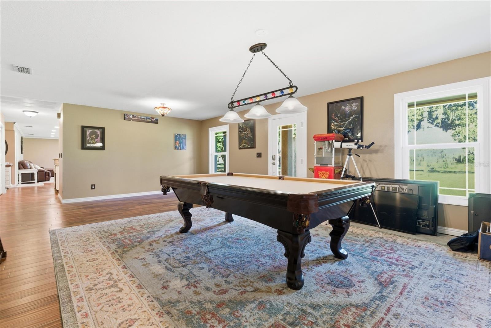 Image 28 of 53 For 2506 Hawk Griffin Road