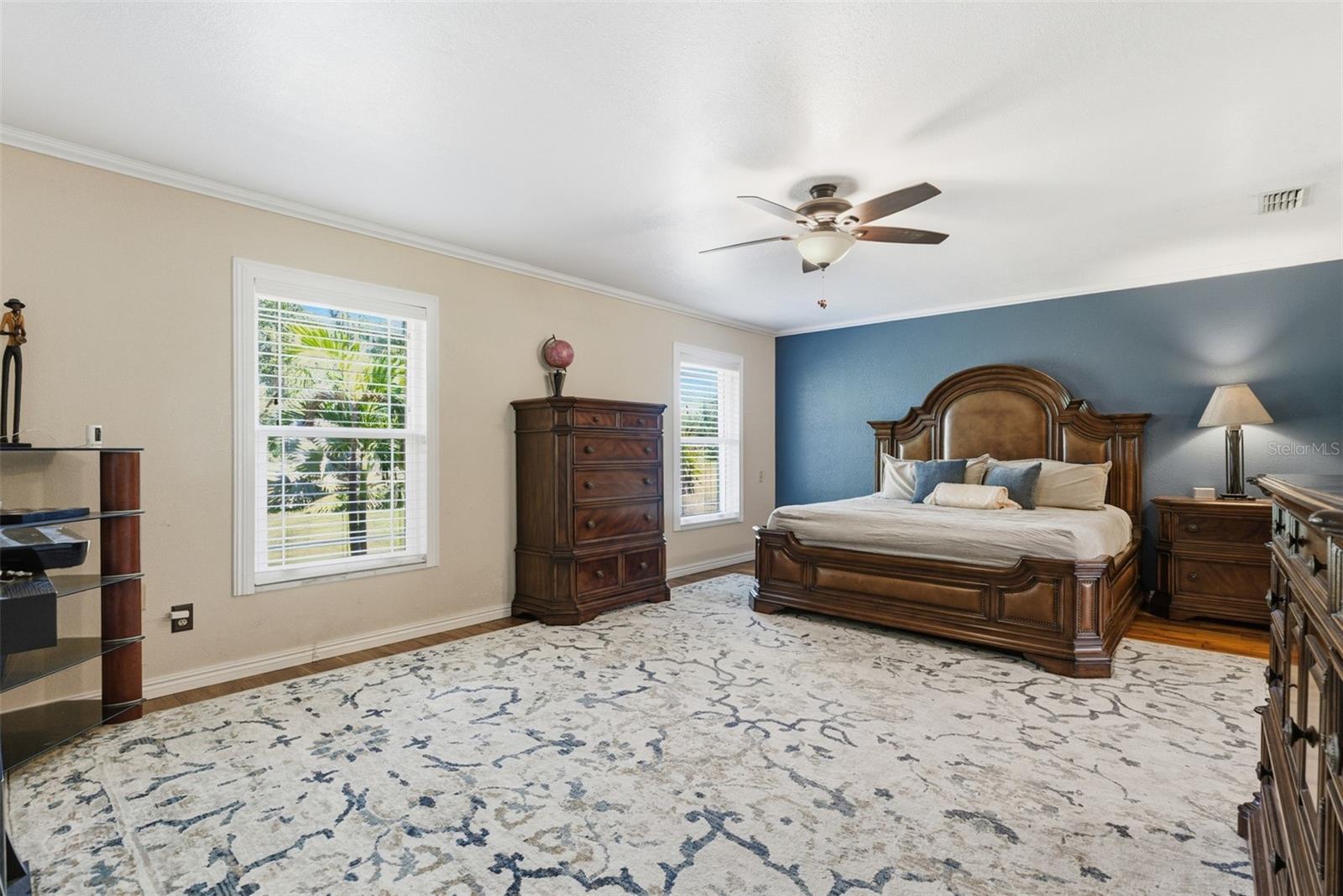 Image 29 of 53 For 2506 Hawk Griffin Road