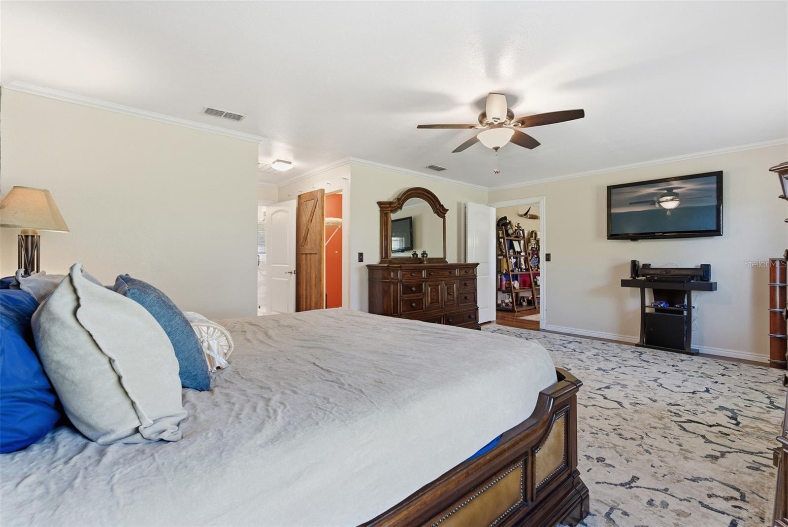 Image 30 of 53 For 2506 Hawk Griffin Road